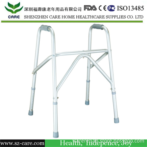 Walkers for Disabled People